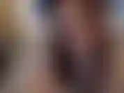 Propos grossiers, oral désordonné, dp, vidéo de 45 min.