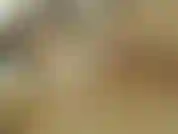 Je joue un rôle de maman footballeuse.