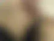 Adorant le cul, étalant, applaudissant, mendiant, huile, leggings, bas de cuisse en résille, upskirt.