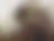 Mendiante, huile sur le cul, doigté le cul.