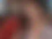 Culte du cul, jeu de cul, dp, propos grossiers, de près.