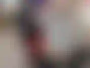 Qui suce, mendie, taquine le cul.