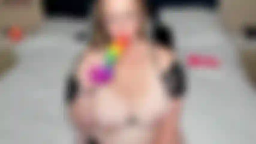 Begging you to breed my pussy