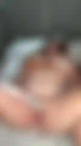 Mon plus grand orgasme de tous les temps.