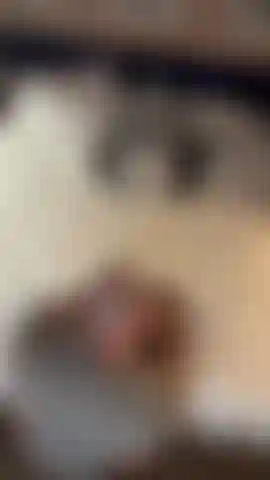 Huge squirts all over his cock