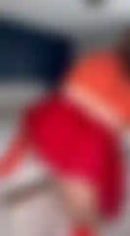 Bbw velma adore monter.