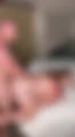 Pounded hard. He makes this thick body bounce all over