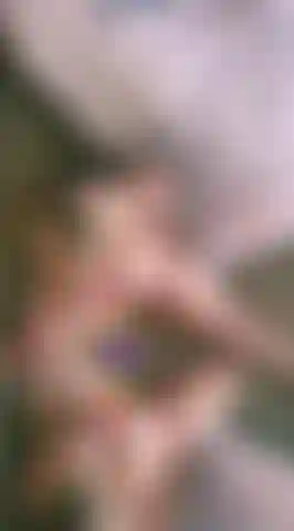 Putain de gode arc-en-ciel sur un miroir. Tellement de bonnes vues.