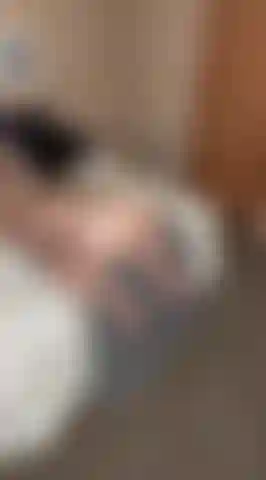 Fucked hard. Loud orgasms and big squirts