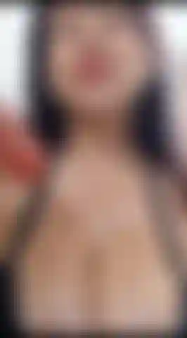 Whatsapp_video_2024-01-22_at_11.29.43_ Am.