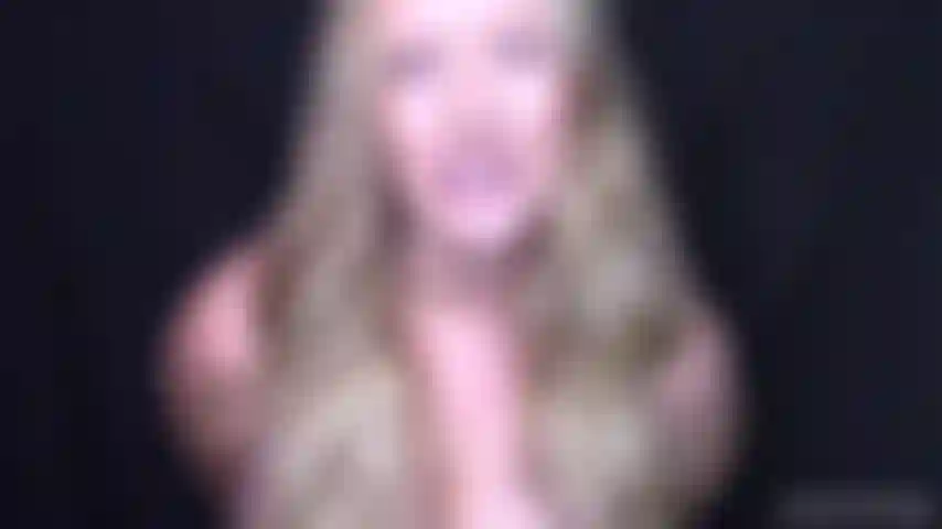 Leveluptobarebacksm.