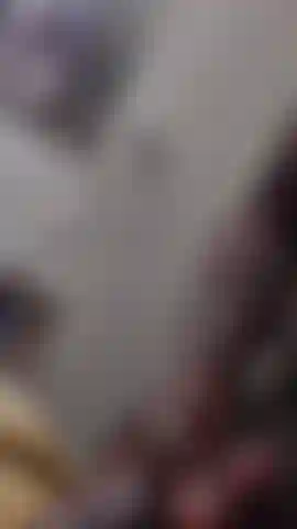 Nuttin but cream cheesecake