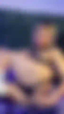 MmmMMm dand side how delicious