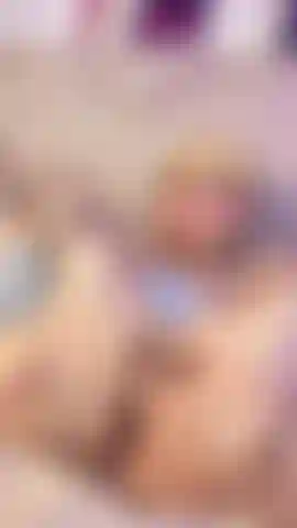 Ummm how delicious your fingers Dddy