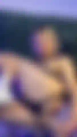 MmmM this is fascinating