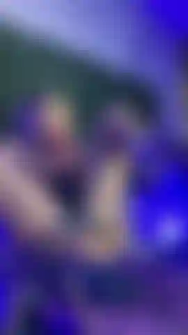 MmMM give me give me hard