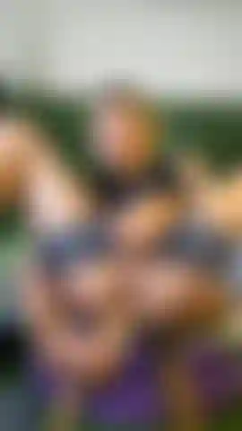 MmmMmm GIVE ME LIKE THIS UNTIL YOU CUM