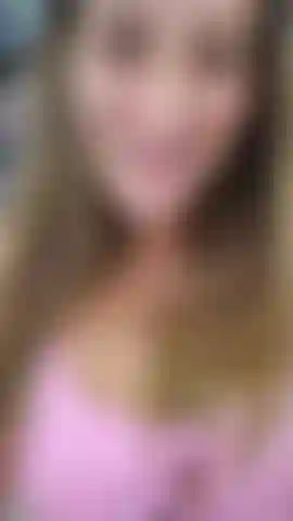 Gros jet de ma chatte pour toi.