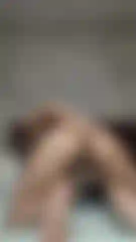 Get it all in // Anal fingering