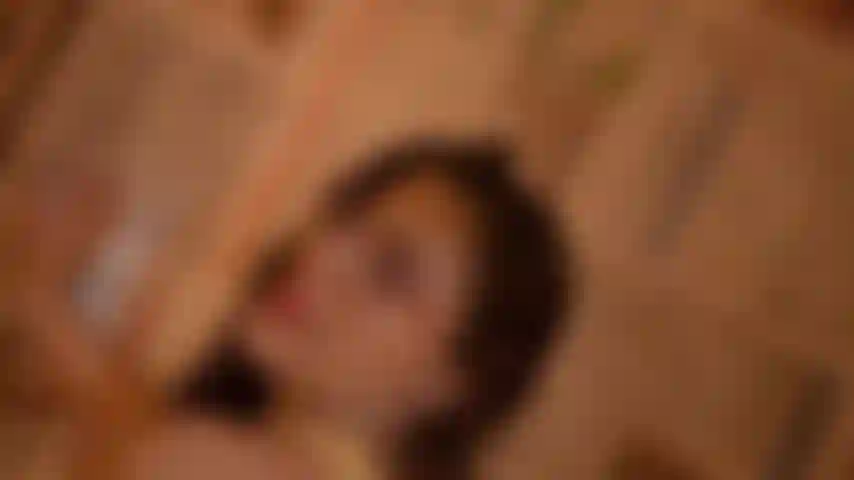 Not even nascar has these curves!!!!