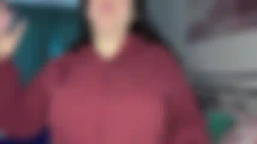 Colocataire te suce et se fait baiser (jeu de rôle solo).