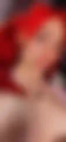 Viens me faire mouiller !