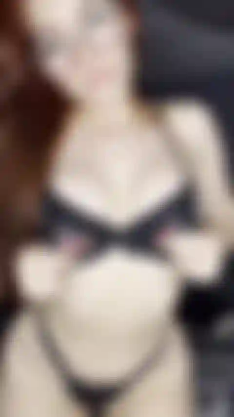 Je veux sentir ta langue.