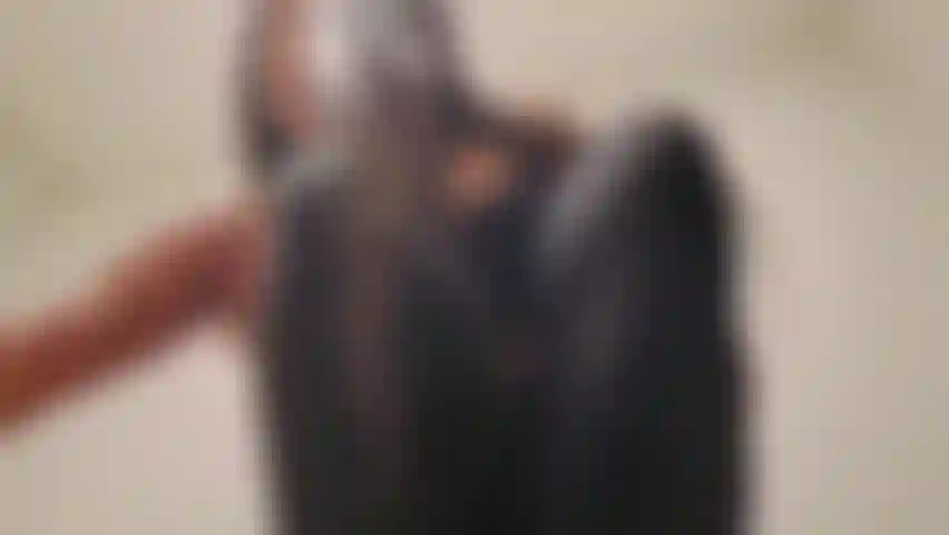 Sois mon cocu, taquine et renie