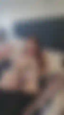 Watch me cum hard in heels and stockings