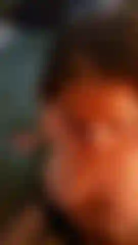 Watch me get my face covered in cum!