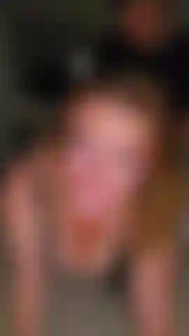 Doggy fuck and facial for me.