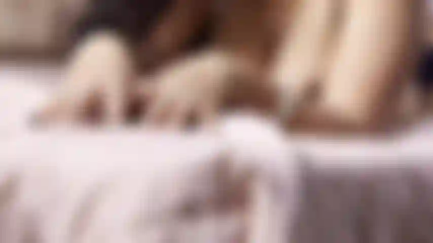 Always giving my best to achieve success. Come accompany me throughout the entire process and witness my evolution