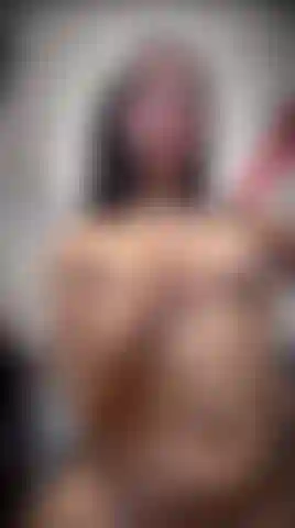 This way I slide better... do you like how it looks?