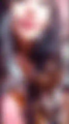 Do you want to spank this ass?