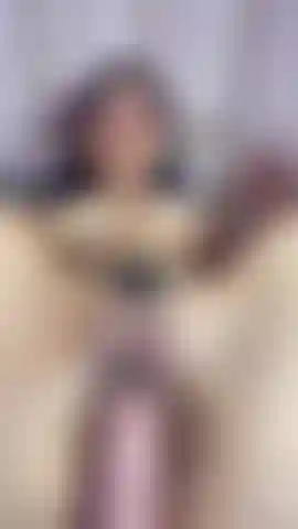 Pretending to fuck me while I run hard