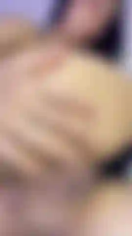 My soaked pussy asks for your cock already