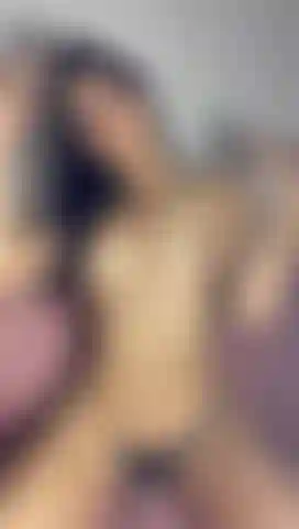 My most misguided side