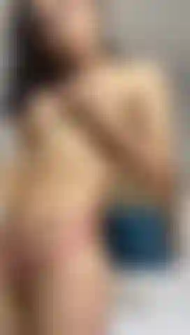 Mon corps chaud et sexy pour toi.