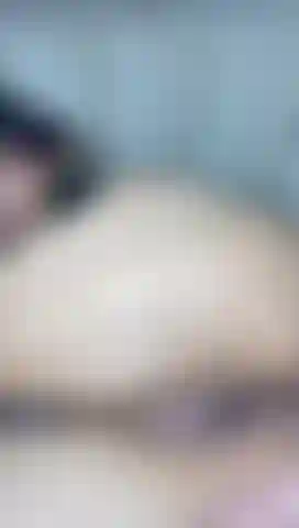 I get it slow and then fuck me hard