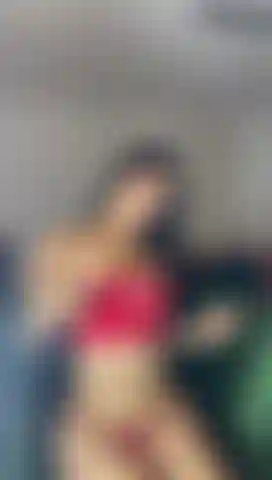 I can't resist touching me for you