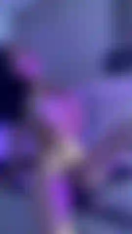 Vraiment chaude dans la cuisine.