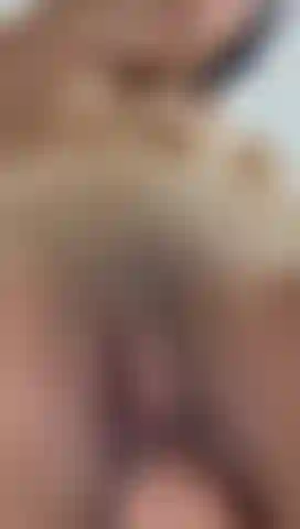 Fucking me to moan strong