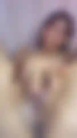 I rub to get wet and beg for your cock