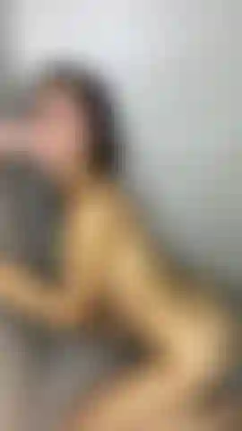 Pipe très chaude dans la salle de bain.