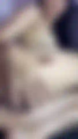 New toy, my ass does not resist pleasure