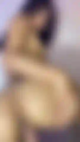 bouncing my ass in your cock