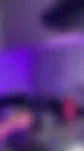 Acceptez-vous une tasse de café ?