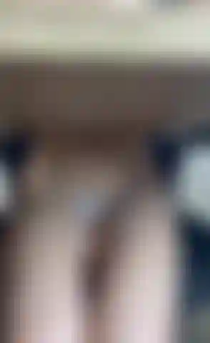 Feel how I move, how do I touch me ... and join this pleasure game with me