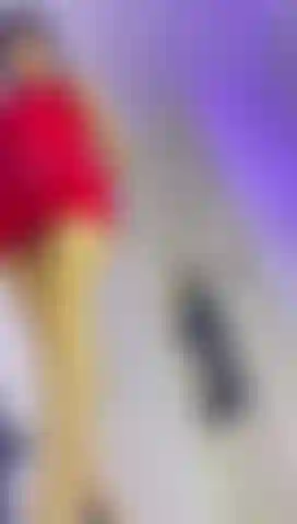 riding in your hard cock