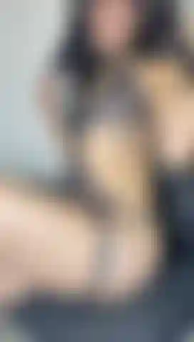 fucking my tight and wet pussy, thinking of you